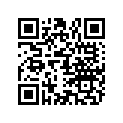812390 NLA - 12-812390 - PLUG