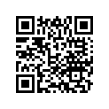 81240-GBY-910 