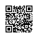 81240-MBY-000ZA *81240-mz0-701zc (black)