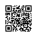 81250-463-891ZA Bag,*r-104c-u/ty1