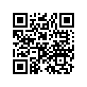 81250-463-891ZB Bag,up.*b-100m-u*