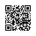 81250-463-891ZE Sb*r-104c-u/typ-2