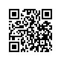 81250-MG9-770ZS SDLBG, R. *YR143M*