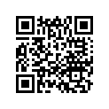 81253-GAH-000ZA Lid,lugga*nh266r*