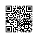 81255-MA2-000 Rubber, Setting