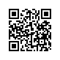 812563A00 DECAL SET