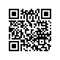 81261-MCA-000ZG MOLDING, R. *YR232P*