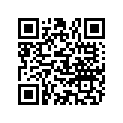 812617 COVER