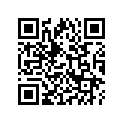 81262-KSV-J00 Cover