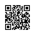 81263-KSV-J30 Sheet