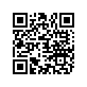 812634 SPRING