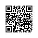 812634003 SPRING