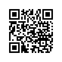 812635002 RATCHET