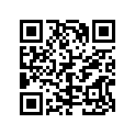 812637001 BOLT