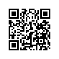812639003 ROPE-SAFETY