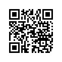 8126401 HANDLE