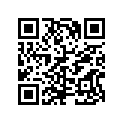 812643002 CAM