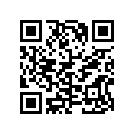 812645008 SPRING