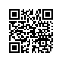 8126455 SPRING