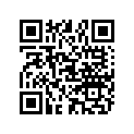 8126456 SPRING