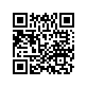 81265-KVZ-630 Cover