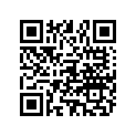 81269939 HOSE