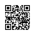 812700 NLA - 12-812700 - WASHER