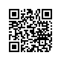 812776A10 NLA - 12-812776A10 - DECAL SET