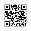 812776A2 NLA - 12-812776A2 - DECAL SET