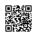 812776A24 NLA - 12-812776A24 - DECAL SET