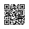 812776A25 NLA - 12-812776A25 - DECAL SET