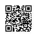 812776A27 NLA - 12-812776A27 - DECAL SET