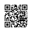 812776A31 NLA - 12-812776A31 - DECAL SET