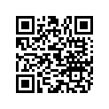812776A32 NLA - 12-812776A32 - DECAL SET