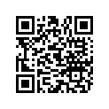 812776A33 NLA - 12-812776A33 - DECAL SET