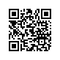 812776A34 NLA - 12-812776A34 - DECAL SET