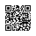 812776A36 NLA - 12-812776A36 - DECAL SET