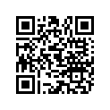 812776A40 NLA - 12-812776A40 - DECAL SET