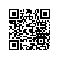 812776A43 NLA - 12-812776A43 - DECAL SET