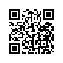 812776A45 NLA - 12-812776A45 - DECAL SET