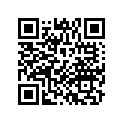 81281-MCA-000ZB LWR MOUL *PB304P*