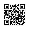 81281-MCA-000ZC LWR MOUL R*R259P*