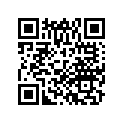 81282-MCA-000YG MLDG, R. RR. *B191M*
