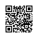 81282-MCA-000ZB LWR MOUL,*PB304P*