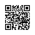 8128821 POPPET