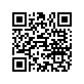 812935 SCREW