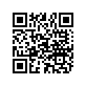 8129352 BOLT