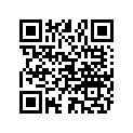 8129394 GASKET