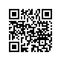 8129395 GASKET