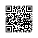 812940007 HOSE-RUBBER